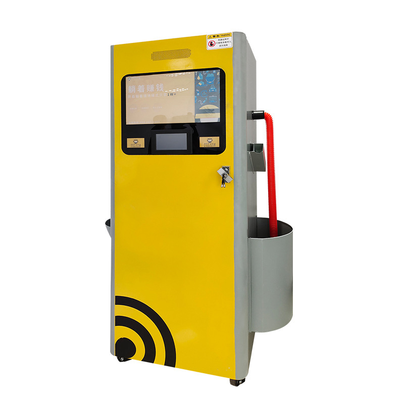 Cbk Car Washer Self Service Wash Machine Station Washing Serve Wash Bussines Automatic Prices Self Service Car Wash Equipment