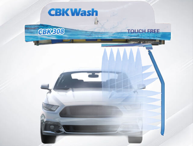 VISIT CBK CAR WASH“Where car wash is taken on another level”