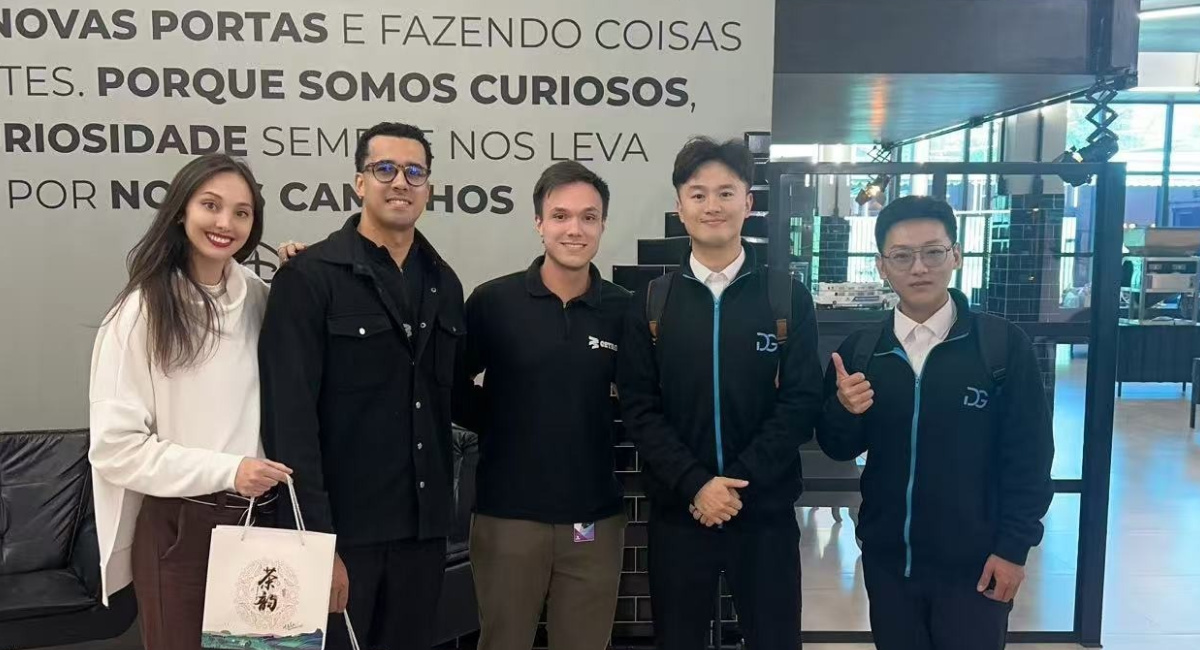 CBKWASH BR