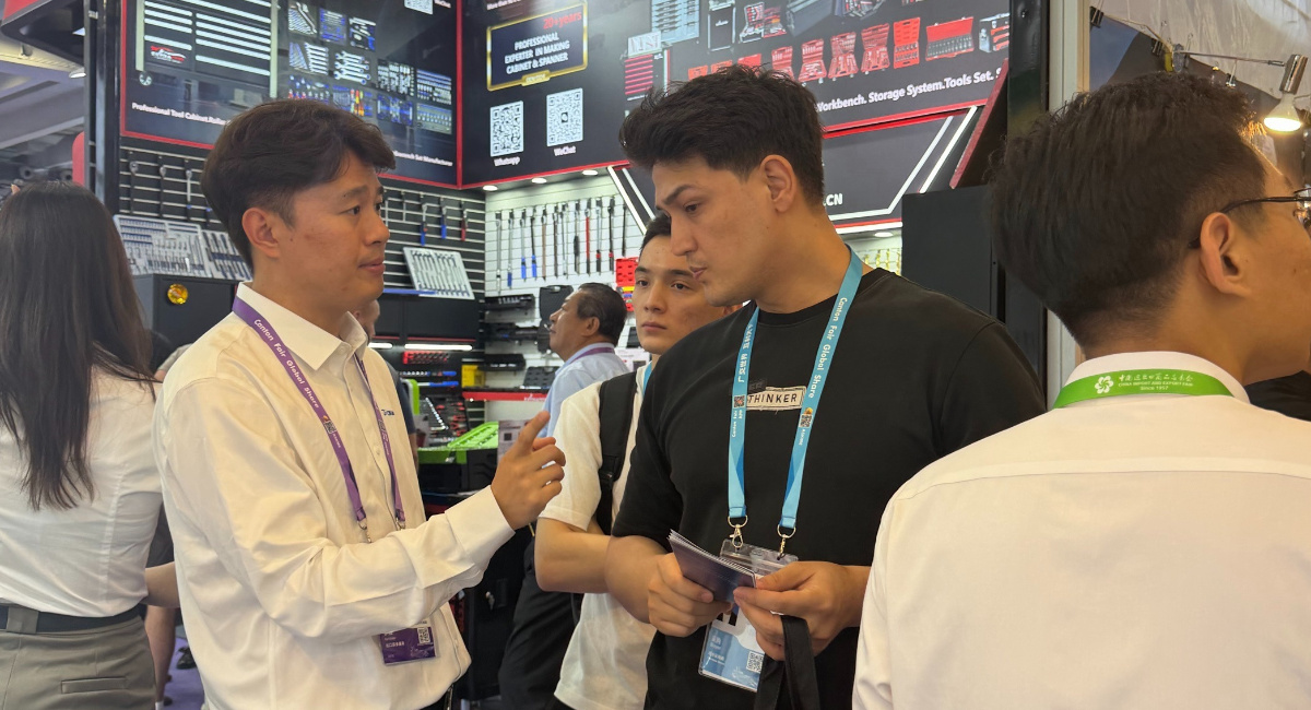 Canton Fair1