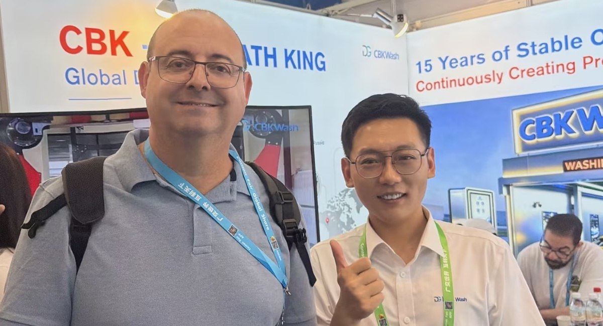 Canton Fair2
