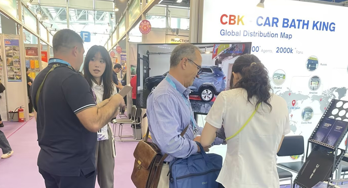 Canton Fair3