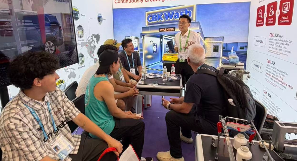 Canton Fair4