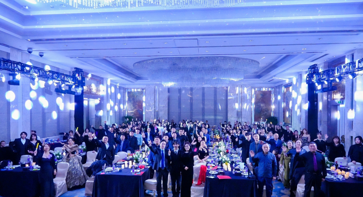 网页图片__2026-09-09+16_51_08